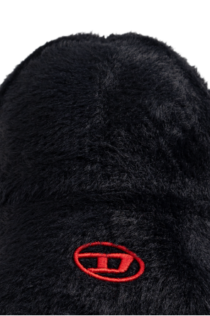 Diesel Czapka ` K-SOLANGE`