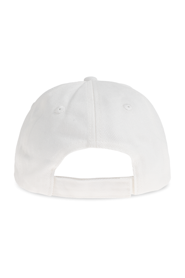 Casablanca Kids Gorra con visera