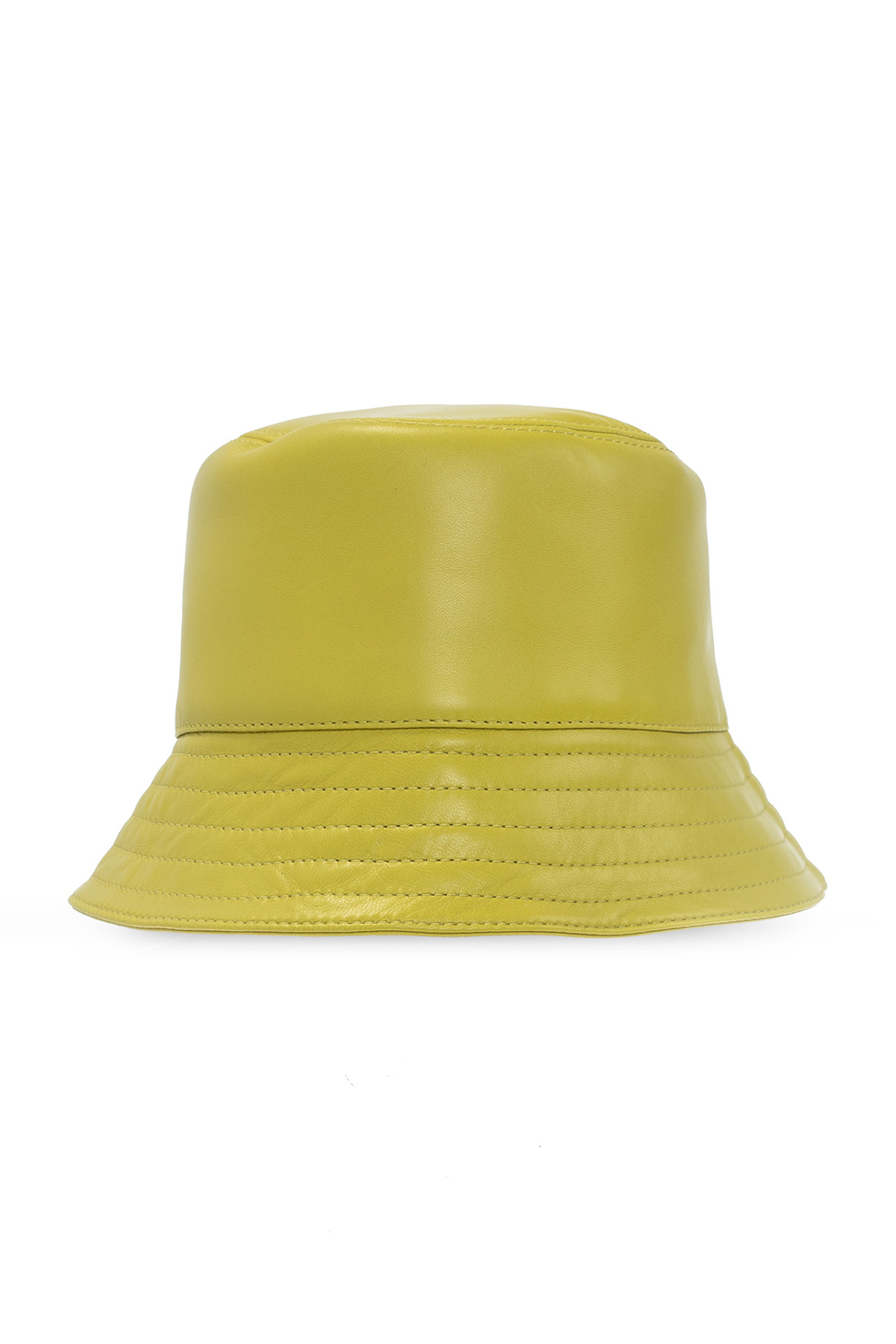 Loewe Homem Cap fuck it intl cv 6 panel