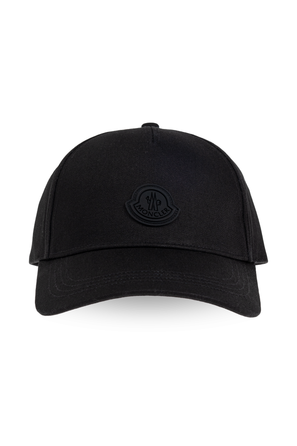 Baseball cap od Moncler