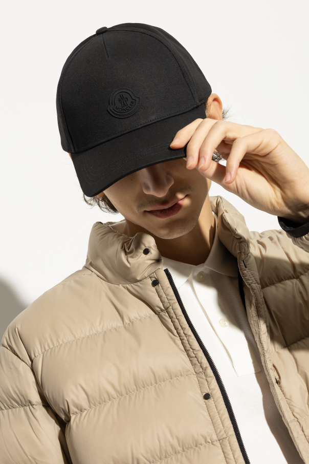 Moncler Baseball cap