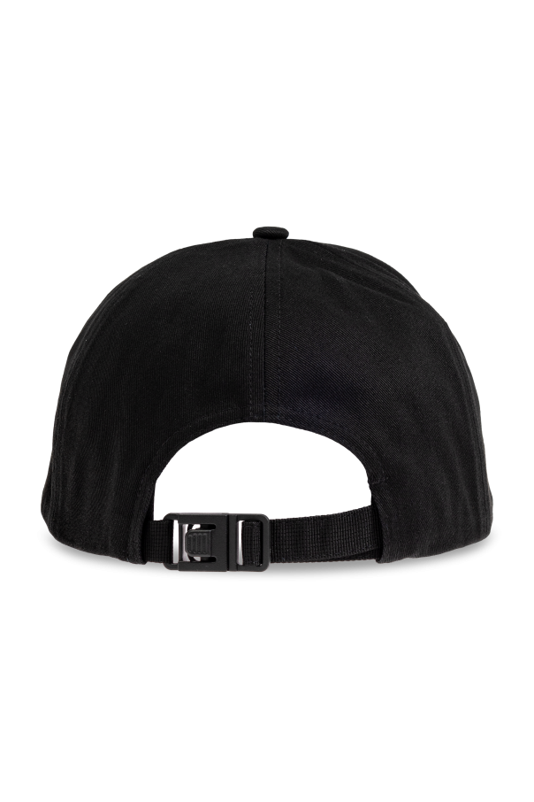 Moncler Baseball cap