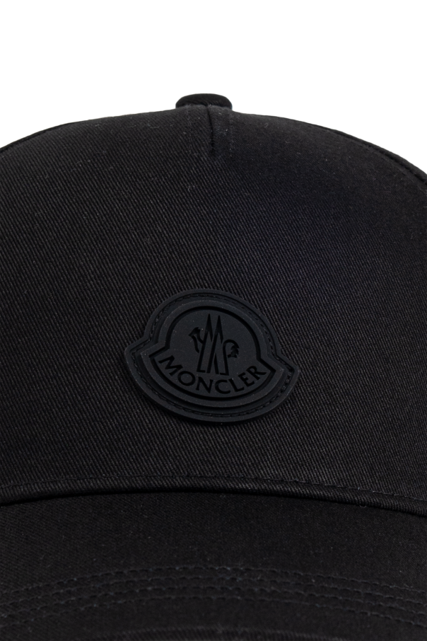 Moncler Baseball cap