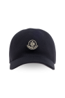 Moncler Cap