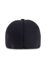 Moncler Cap