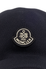 Moncler Cap