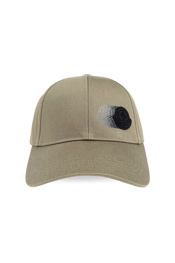 Moncler Cap