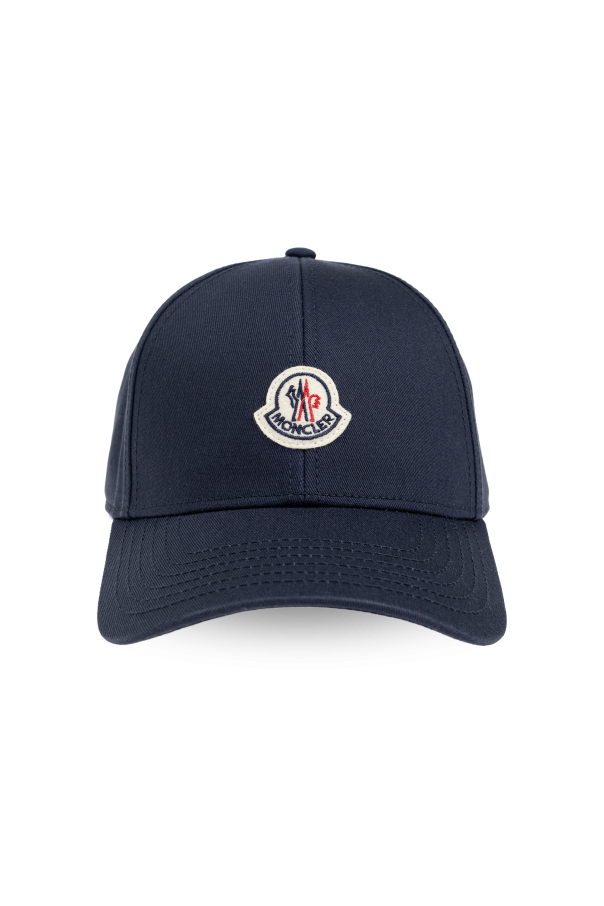 Moncler Cap