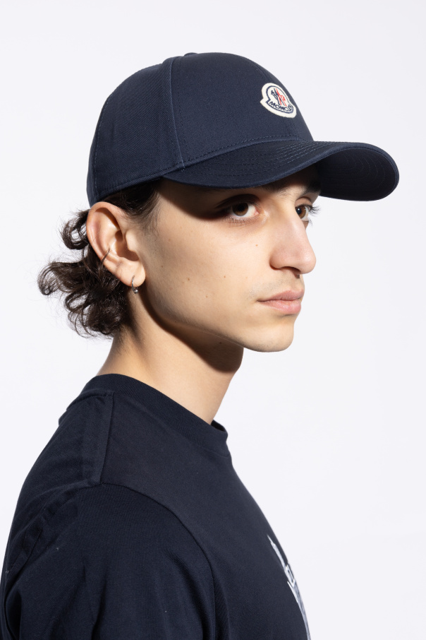 Moncler Cap