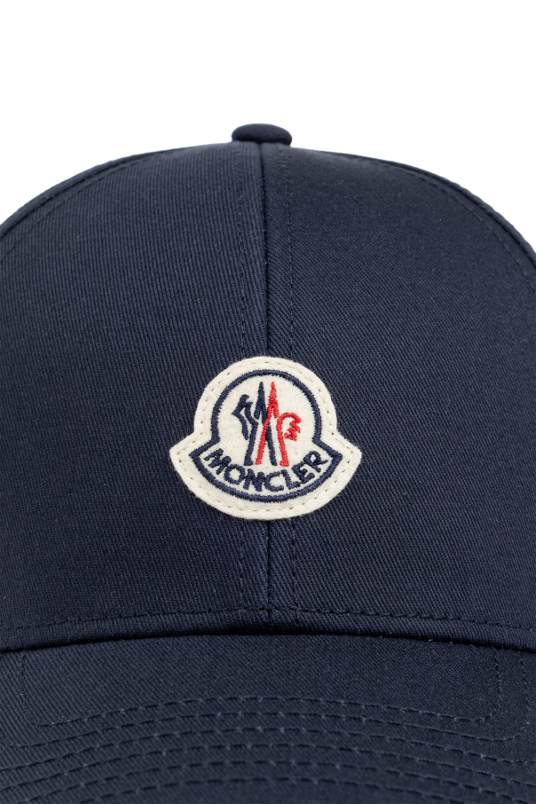 Moncler Cap