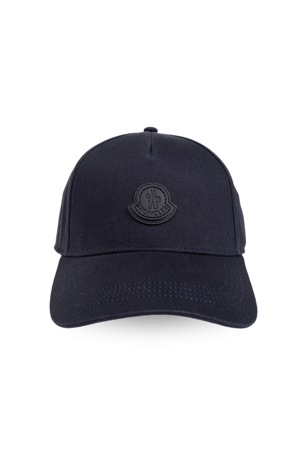 Baseball cap od Moncler