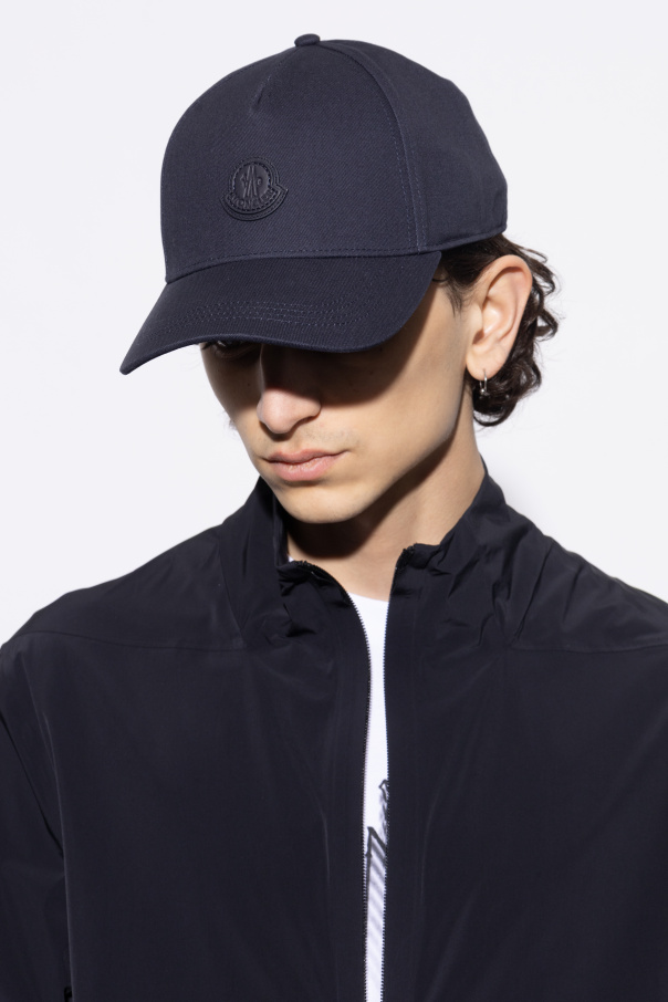 Moncler Gorra de béisbol