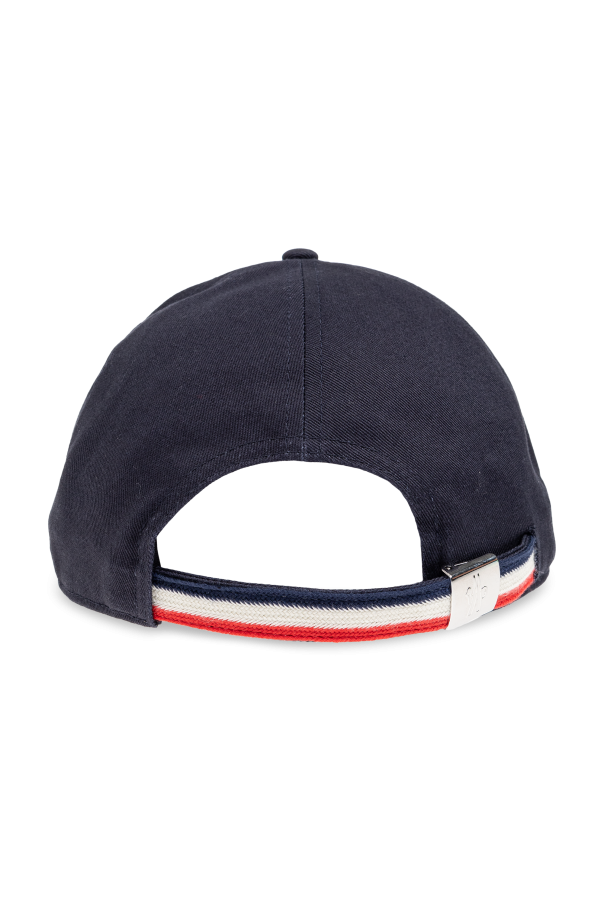 Moncler Gorra de béisbol