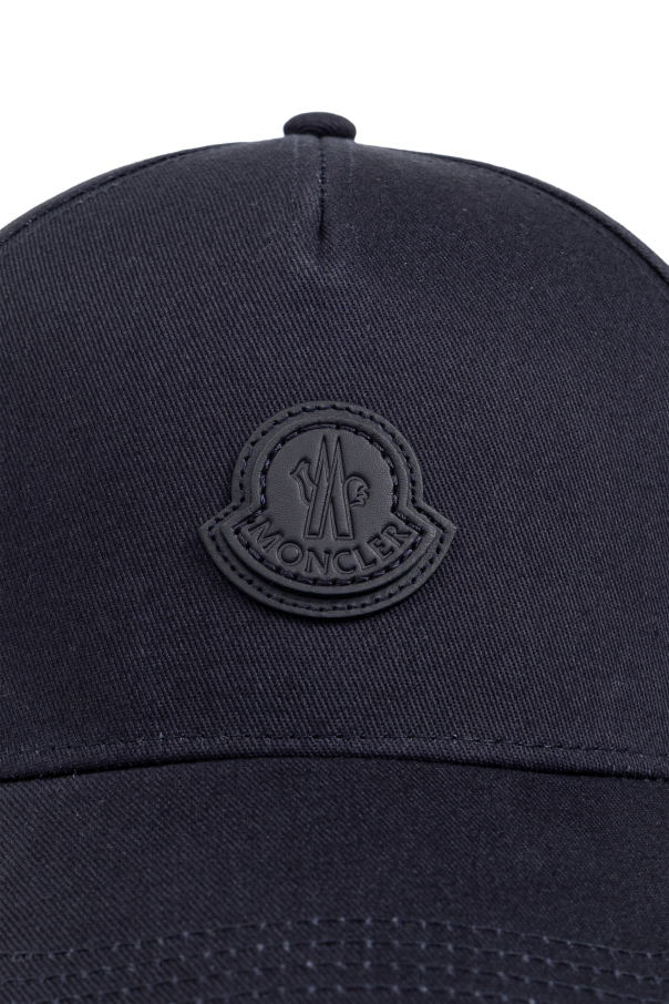 Moncler Gorra de béisbol