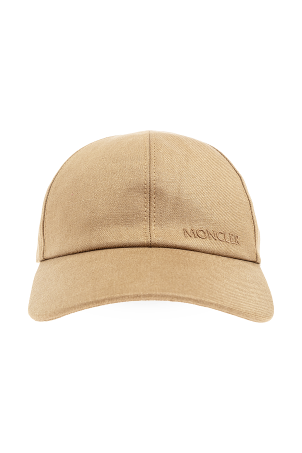 Cap, zdjęcie 1 Cap od Moncler
