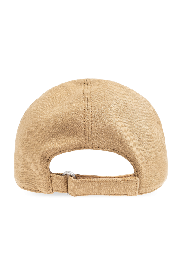 Moncler Basecap