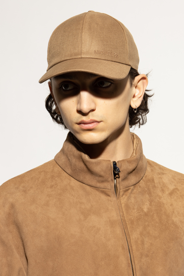 Moncler Baseball cap