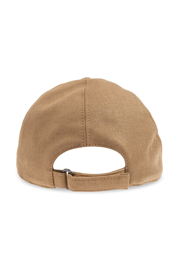 Moncler Baseball cap