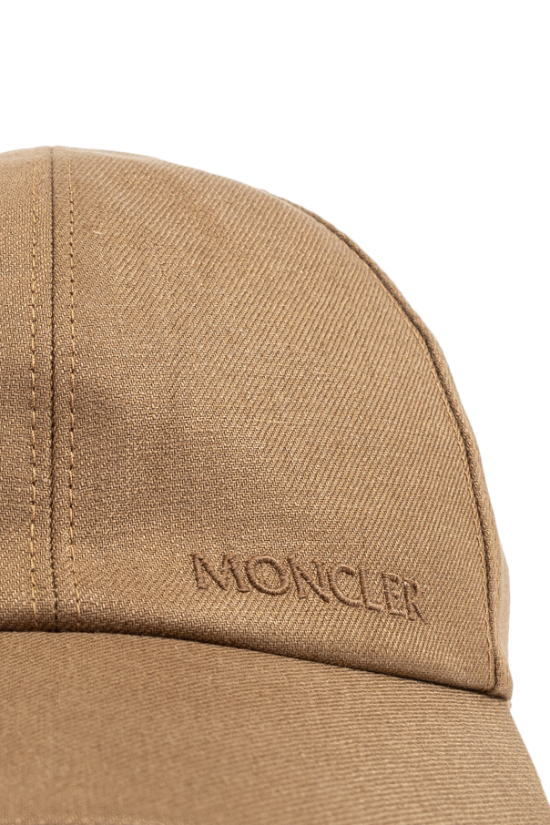 Moncler Baseball cap