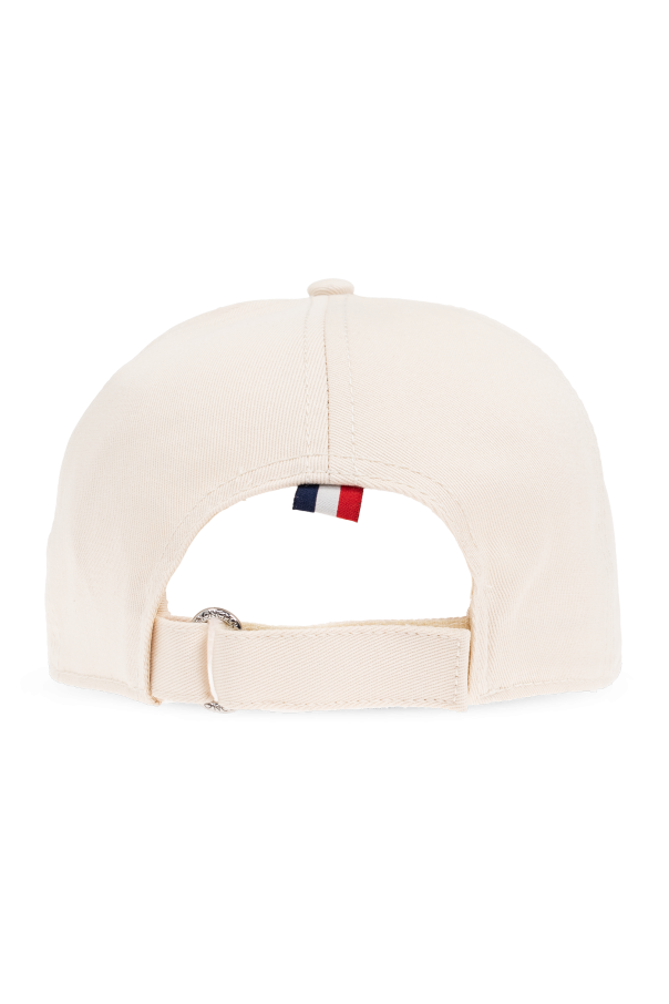 Moncler Cap