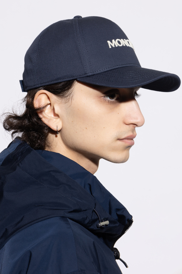 Moncler Cap