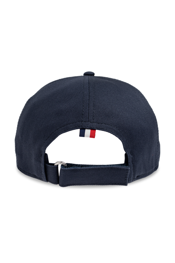 Moncler Cap