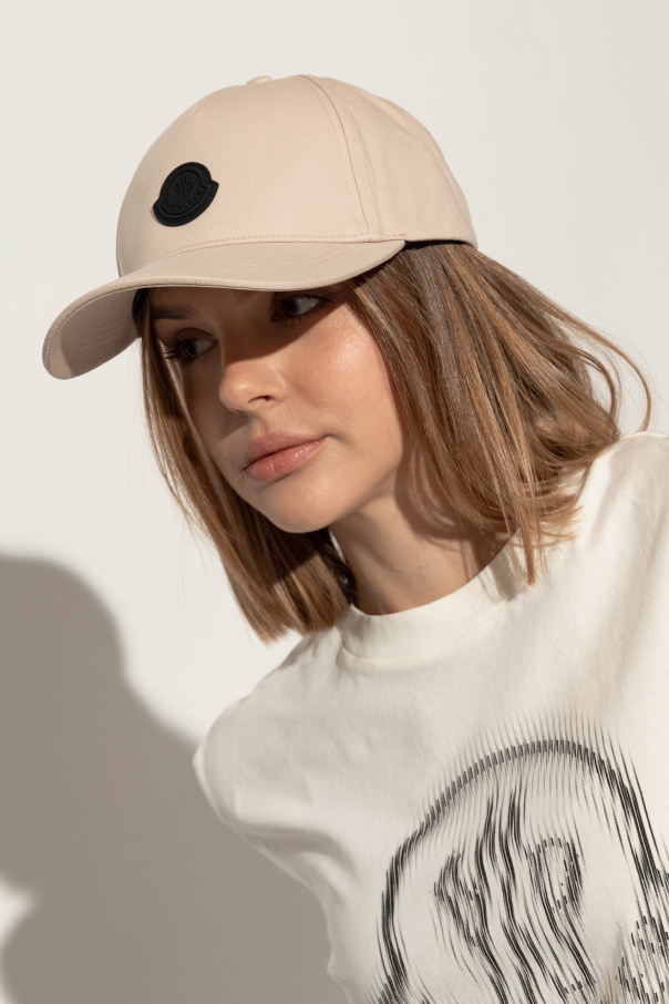 Moncler Baseball cap
