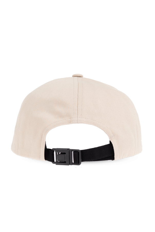 Moncler Baseball cap