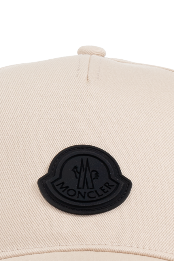 Moncler Baseball cap