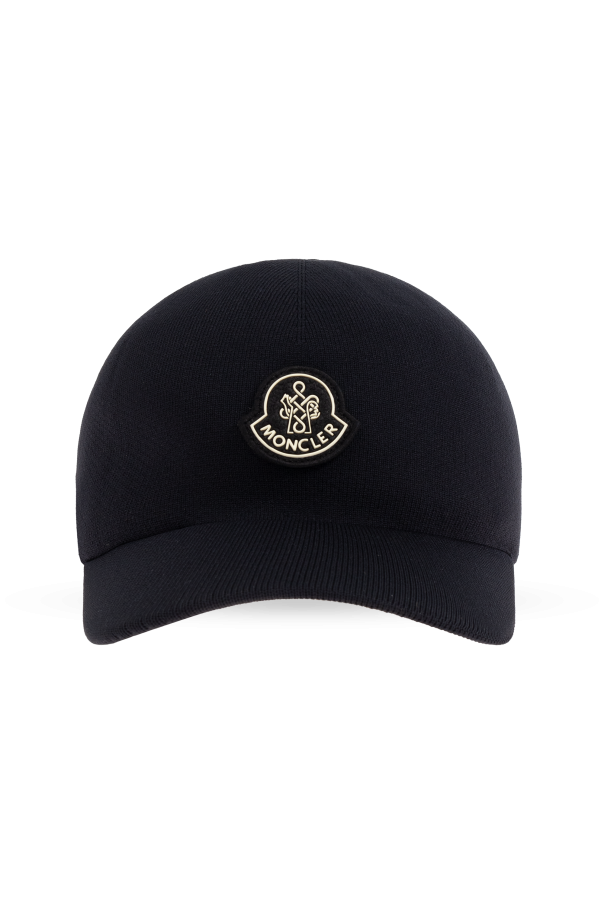 Cap, zdjęcie 1 Cap od Moncler