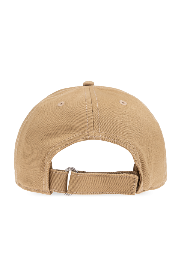 Moncler Baseball cap