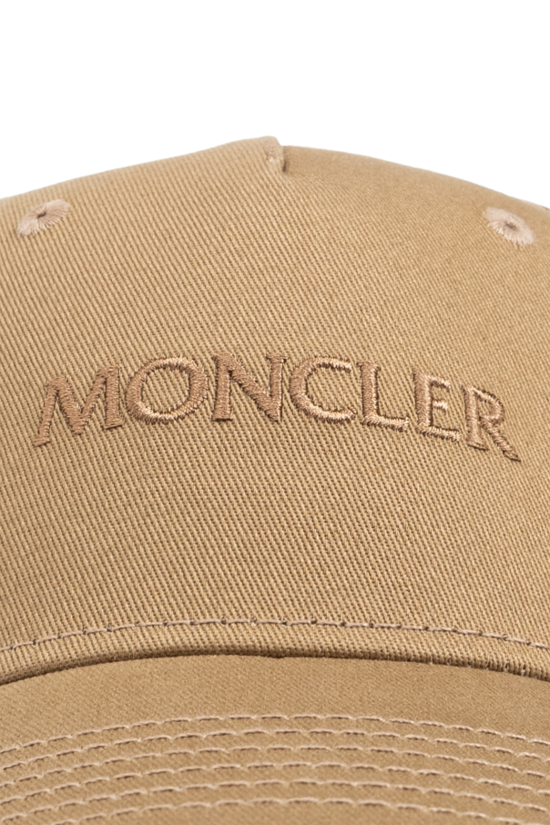 Moncler Baseball cap