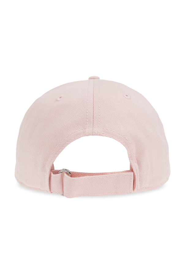 Moncler Cap