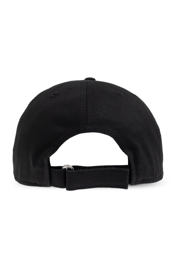 Moncler Schirmmütze