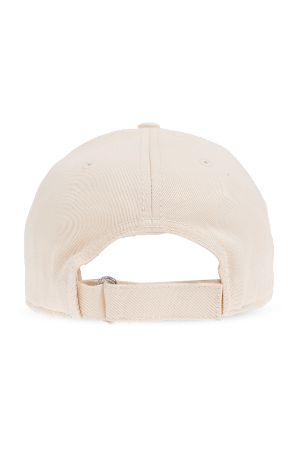 Moncler Gorra de béisbol