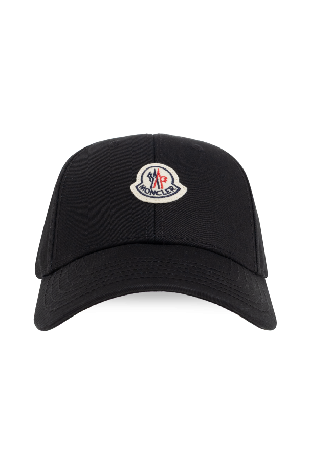 Cap od Moncler