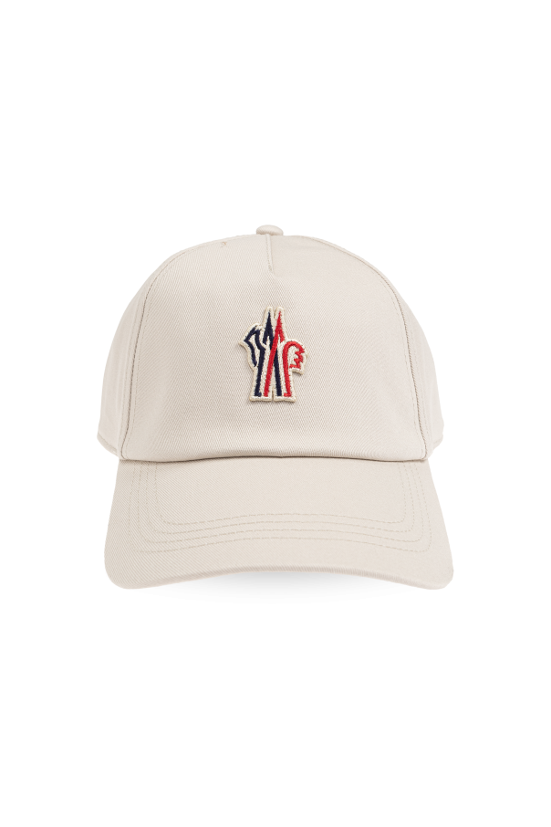 MONCLER GRENOBLE DAY-NAMIC od Moncler Grenoble