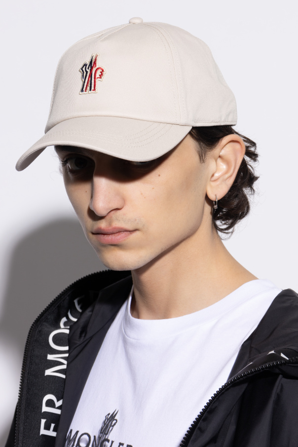 Moncler Grenoble MONCLER GRENOBLE DAY-NAMIC