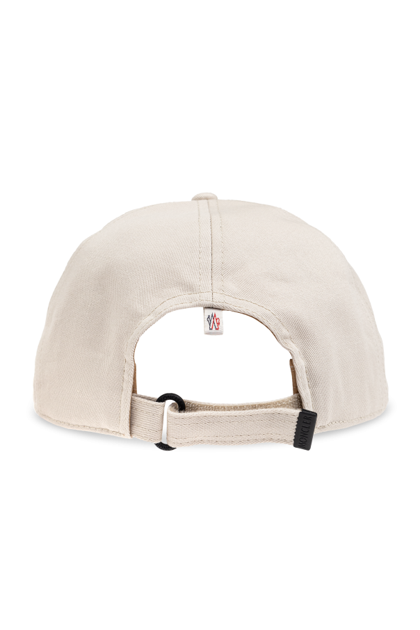 Moncler Grenoble MONCLER GRENOBLE DAY-NAMIC