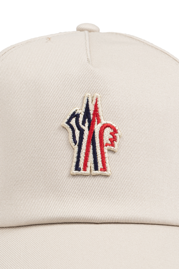 Moncler Grenoble MONCLER GRENOBLE DAY-NAMIC