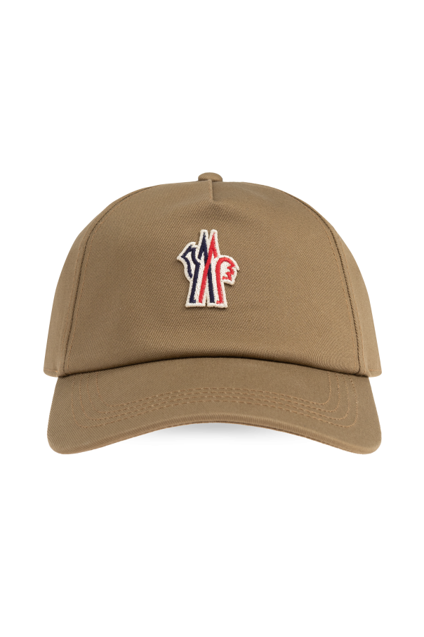 MONCLER GRENOBLE DAY-NAMIC od Moncler Grenoble