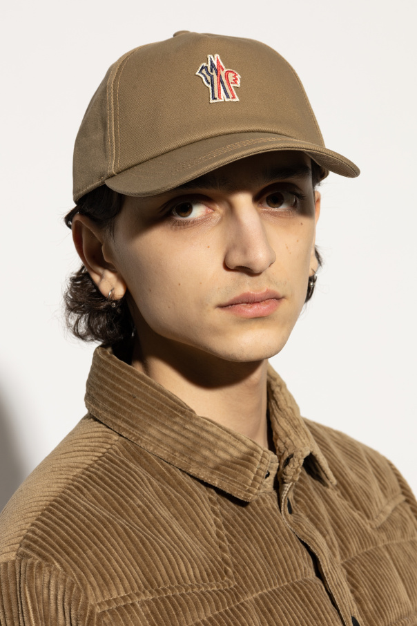 Moncler Grenoble MONCLER GRENOBLE DAY-NAMIC