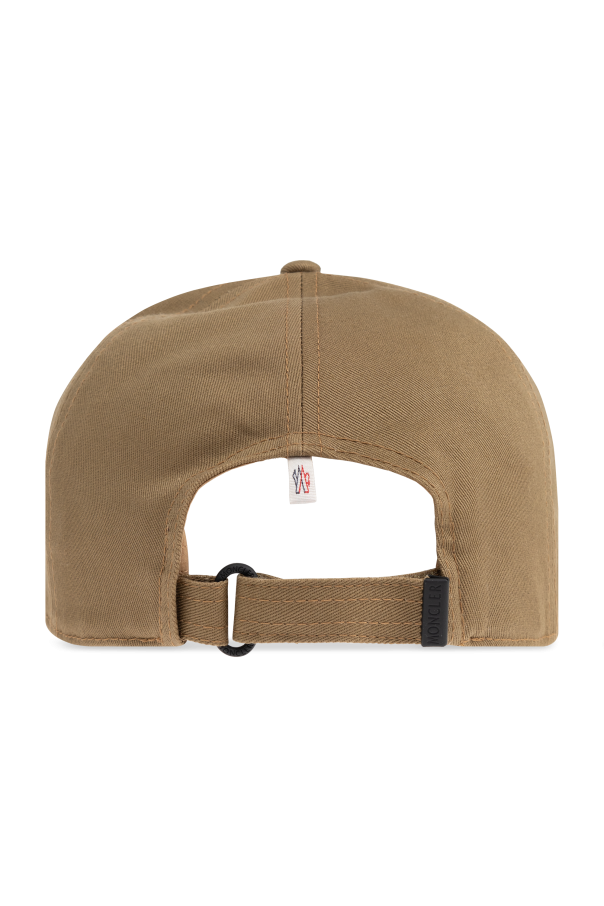 Moncler Grenoble MONCLER GRENOBLE DAY-NAMIC