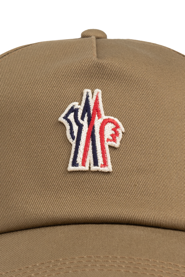 Moncler Grenoble MONCLER GRENOBLE DAY-NAMIC