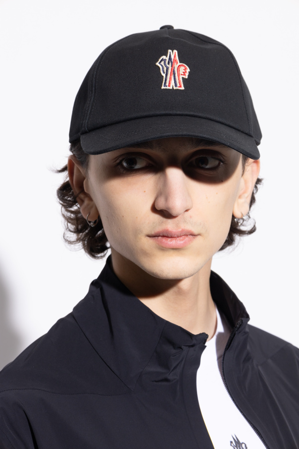 Moncler Grenoble MONCLER GRENOBLE DAY-NAMIC