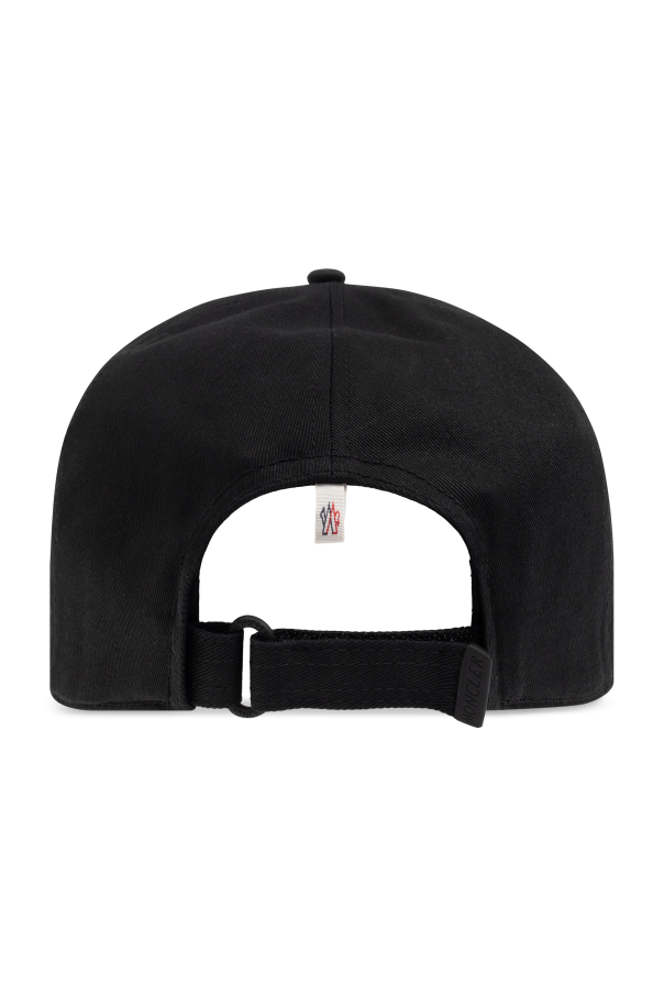 Moncler Grenoble MONCLER GRENOBLE DAY-NAMIC