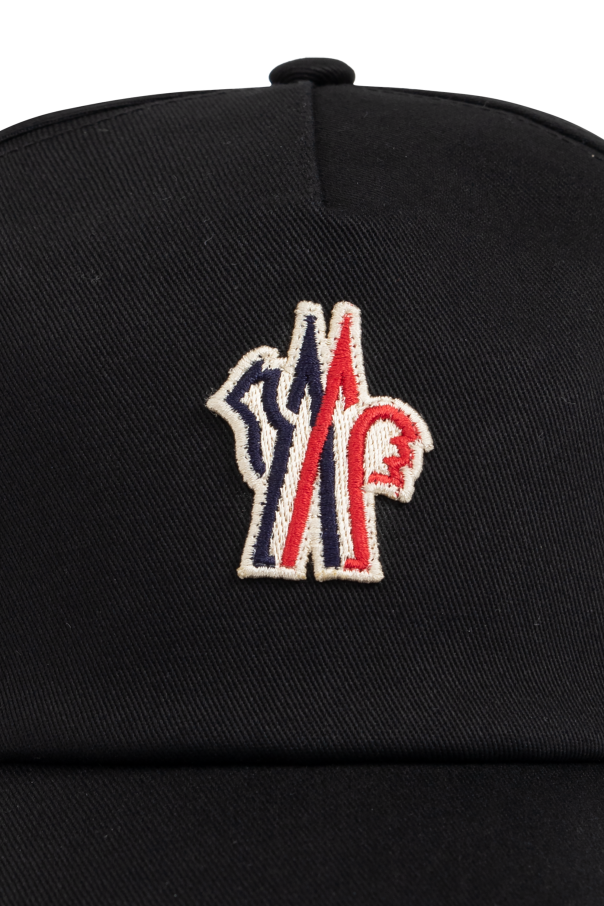 Moncler Grenoble MONCLER GRENOBLE DAY-NAMIC