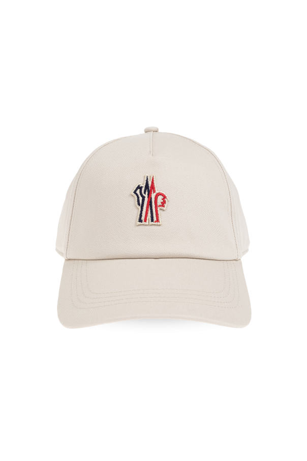 MONCLER GRENOBLE DAY-NAMIC od Moncler Grenoble