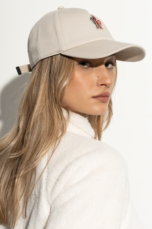 Moncler Grenoble MONCLER GRENOBLE DAY-NAMIC