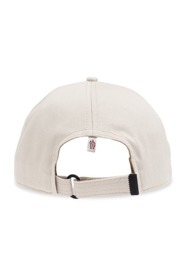 Moncler Grenoble MONCLER GRENOBLE DAY-NAMIC